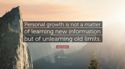 84271-Alan-Cohen-Quote-Personal-growth-is-not-a-matter-of-learning-new